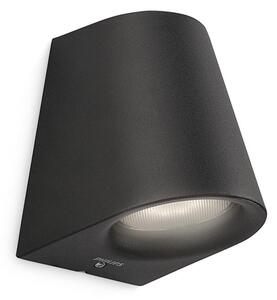 Philips 17287/30/16 - LED vonkajšie osvetlenie MYGARDEN VIRGA 1xLED/3W/230V IP44