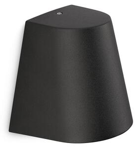 Philips 17287/30/16 - LED vonkajšie svietidlo MYGARDEN VIRGA LED/3W/230V IP44