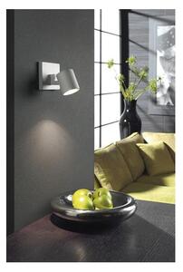Philips Massive 53090/31/12 - Bodové svietidlo RUNNER 1xGU10/50W/230V
