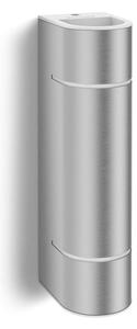 Philips 17312/47/16 - LED Vonkajšie osvetlenie MYGARDEN SUNSET 2xLED/1W/230V IP44