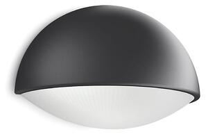 Philips 16407/93/16 - LED vonkajšie osvetlenie MYGARDEN DUST 1xLED/3W/230V IP44