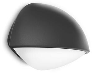 Philips 16407/93/16 - LED vonkajšie osvetlenie MYGARDEN DUST LED/3W/230V IP44