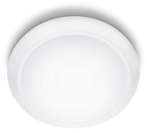 Philips 33362/31/16 - LED Stropné svietidlo MYLIVING CINNABAR LED/16W/230V 2700K