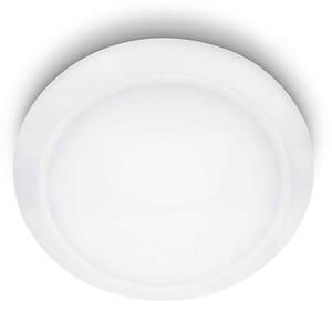 Philips 33361/31/17 - LED Stropné svietidlo MYLIVING CINNABAR LED/6W/230V 4000K