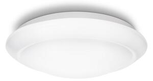 Philips 33362/31/17 - LED Stropné svietidlo MYLIVING CINNABAR LED/16W/230V 4000K
