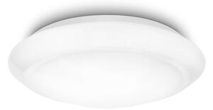 Philips 33361/31/16 - LED Stropné svietidlo MYLIVING CINNABAR LED/6W/230V 2700K