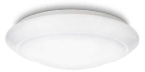 Philips 33365/31/16 - LED Stropné svietidlo MYLIVING CINNABAR LED/22W/230V 2700K