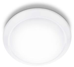 Philips 33365/31/16 - LED Stropné svietidlo MYLIVING CINNABAR LED/22W/230V 2700K