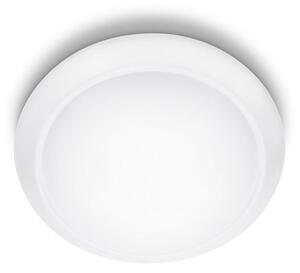 Philips 33362/31/17 - LED Stropné svietidlo MYLIVING CINNABAR LED/16W/230V 4000K