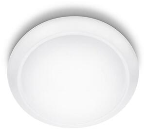 Philips 33365/31/17 - LED stropné svietidlo LED/20W/230V 4000K