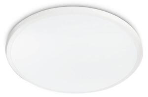Philips - LED Stropné svietidlo TWIRLY LED/17W/230V