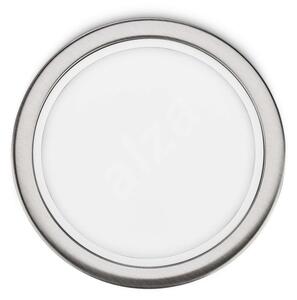 Philips 80088/17/16 - LED podhľadové svietidlo RASTABAN LED/20W/230V