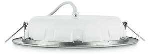 Philips 80088/17/16 - LED podhľadové svietidlo RASTABAN LED/20W/230V