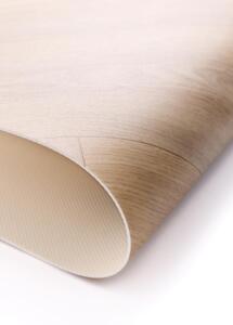 PVC podlaha IVC Ultimate Surface Romero 533