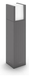 Philips 16462/93/16 - LED Vonkajšia lampa MYGARDEN ARBOUR LED/6W/230V IP44