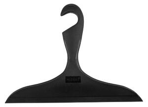 Kúpeľňový mop Loano Black