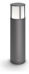 Philips 16466/93/16 - Vonkajšie LED svietidlo MYGARDEN STOCK LED/6W/230V IP44