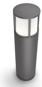 Philips 16466/93/16 - Vonkajšie LED svietidlo MYGARDEN STOCK LED/6W/230V IP44