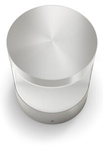 Philips 16468/47/16 - LED vonkajšie svietidlo MYGARDEN SQUIRREL LED/6W/230V IP44