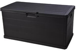 Záhradný box plastový 118 x 59 x 57 cm KO-042990300