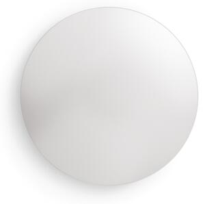 Philips 32096/31/P0 - Stropné svietidlo MYLIVING MAUVE LED/10W/230V