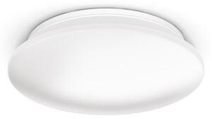 Philips 32096/31/P0 - Stropné svietidlo MYLIVING MAUVE LED/10W/230V