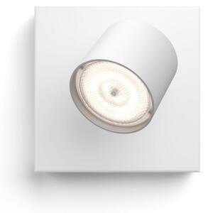 Philips 56240/31/P0 - LED Stmievateľné bodové svietidlo MYLIVING STAR LED/4W/230V