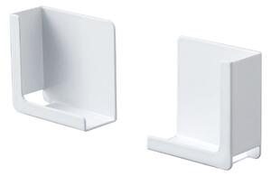 Plastový stojanček na tablet Tower – YAMAZAKI