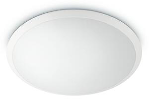 Philips 31823/31/P5 - LED stropné svietidlo WAWEL LED/36W/230V