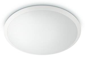 Philips 31822/31/P5 - LED stropné svietidlo WAWEL LED/20W/230V
