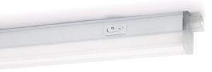 Philips 31231/31/P3 - LED podlinkové svietidlo LINEAR LED/12W/230V