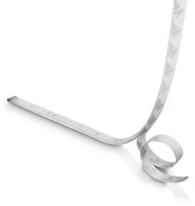 Philips 70102/31/P6- LED Stmievateľný pásik MYLIVING LIGHTSTRIPS 5m RGB LED/17W