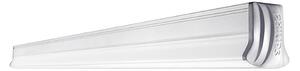 Philips 31237/31/P1 - LED podlinkové svietidlo SHELLLINE 1xLED/20W/230V