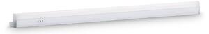 Philips 31231/31/P3 - LED podlinkové svietidlo LINEAR 1xLED/12W/230V