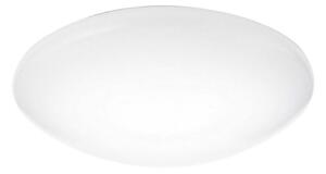 Philips - LED Stropné svietidlo SUEDE LED/24W/230V