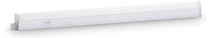 Philips 31232/31/P0 - LED podlinkové svietidlo LINEAR 1xLED/3,8W/230V