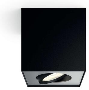 Philips 50491/30/P0 - Stmievateľné LED svietidlo MYLIVING BOX LED/4,5W/230V