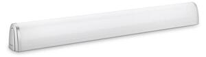 Philips 31166/99/P1 - LED svietidlo pod kuchynskú linku LINEA VOLGA LED/11W/230V