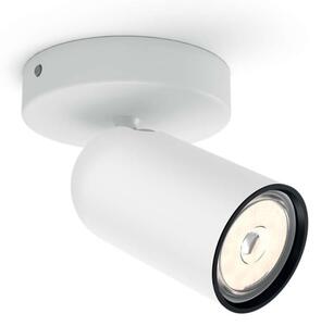 Philips 50581/31/PN - Bodové svietidlo MYLIVING PONGEE 1xGU10/5,5W/230V