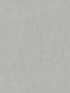 A.S. Création | Vliesová tapeta na stenu Cuba 2 79166-2 | 0,53 x 10,05 m | vining ivy, sivá