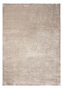 Béžový koberec Universal Montana, 80 x 150 cm