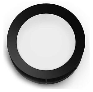 Philips 17390/30/P0 - LED Vonkajšie svietidlo MYGARDEN ACTEA LED/12W/230V IP44