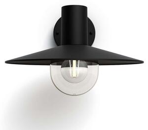Philips 17382/30/PN - Vonkajšie svietidlo MYGARDEN SKUA 1xE27/42W/230V IP44