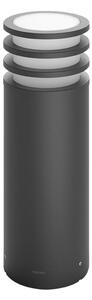 Philips 17402/93/P0 - LED Stmievateľná lampa Hue LUCCA 1xE27/9,5W/230V IP44