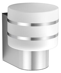 Philips 17404/47/P0 - LED Vonkajšie nástenné svietidlo Hue TUAR 1xE27/9,5W IP44
