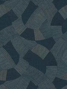 A.S. Création | Vliesová tapeta na stenu Cuba 2 79160-3 | 0,53 x 10,05 m | vining ivy, krémová