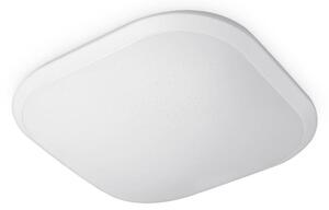 Philips 32810/31/P0 - LED Stmievateľné stropné svietidlo CANAVAL LED/18W/230V