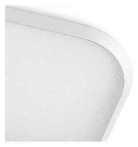 Philips 32810/31/P3 - LED Stmievateľné stropné svietidlo CANAVAL LED/18W/230V