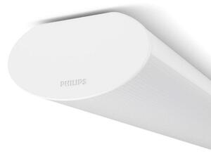 Philips 31246/31/P0 - LED Podlinkové svietidlo SOFTLINE LED/25W/230V 2700K