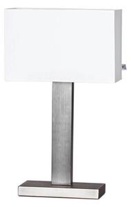STOLNÁ LAMPA, E27, 47 cm By Rydéns - Interiérové svietidlá, Online Only